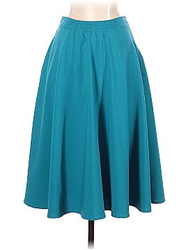 ModCloth Formal Skirt (view 2)