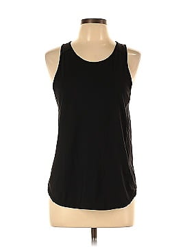 Lululemon Athletica Active Tank (view 1)