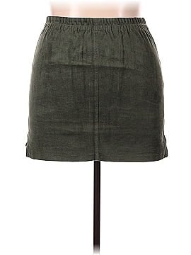 BCBGMAXAZRIA Casual Skirt (view 2)