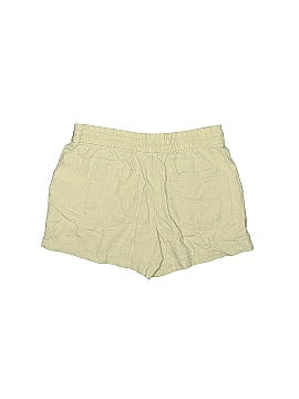 Gap Khaki Shorts (view 2)