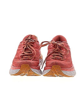 Hoka One One Sneakers (view 2)