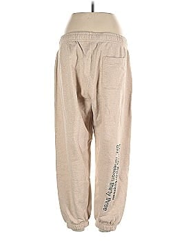 Lacoste Fleece Pants (view 2)