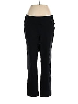 J.Jill Active Pants (view 1)