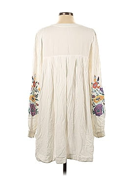 Free People Casual Dress (view 2)