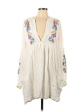 Free People Casual Dress (view 1)