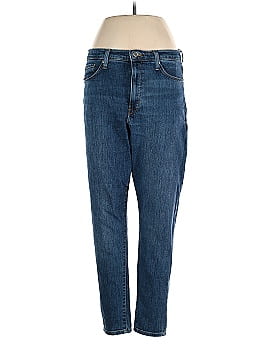 Banana Republic Jeans (view 1)