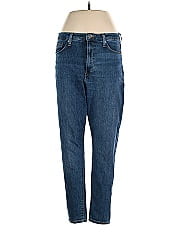 Banana Republic Jeans