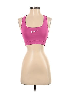 Nike Sports Bra (view 1)