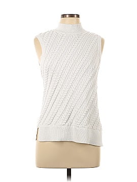 Talbots Turtleneck Sweater (view 1)