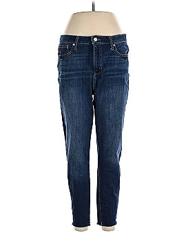 Banana Republic Jeans (view 1)