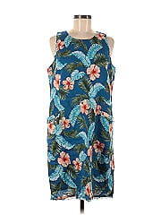 Tommy Bahama Casual Dress