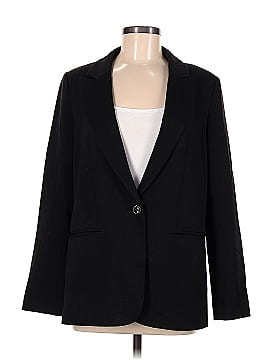 XXI Blazer (view 1)