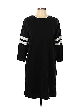 J.Crew Factory Store Casual Dress (view 1)