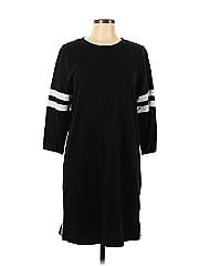 J.Crew Factory Store Casual Dress