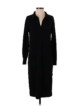 Everlane Casual Dress (view 1)