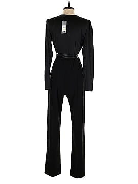 Karl Lagerfeld Paris Jumpsuit (view 2)