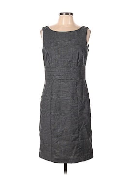 H&M Casual Dress (view 1)