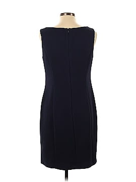 Vince Camuto Cocktail Dress (view 2)