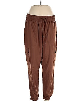 Active by Old Navy Casual Pants (view 1)