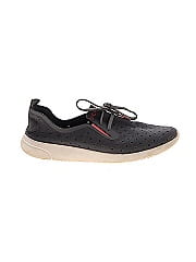 Sperry Top Sider Sneakers