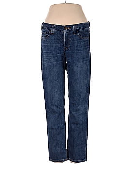 J.Crew Jeans (view 1)