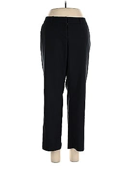 Apt. 9 Dress Pants (view 1)