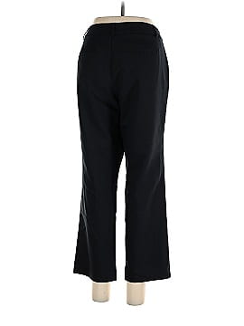 Apt. 9 Dress Pants (view 2)