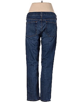 J.Crew Jeans (view 2)