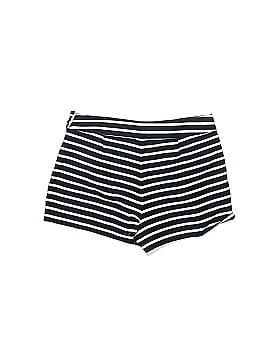 J.Crew Shorts (view 2)