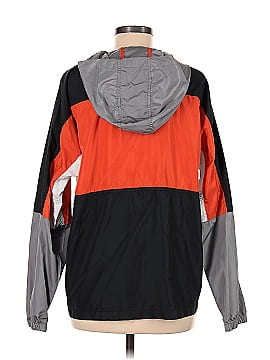 Urban Outfitters Windbreaker (view 2)