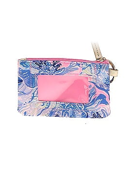 Lilly Pulitzer Coin Purse (view 2)