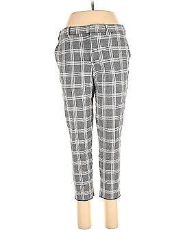 Lord & Taylor Casual Pants (view 1)