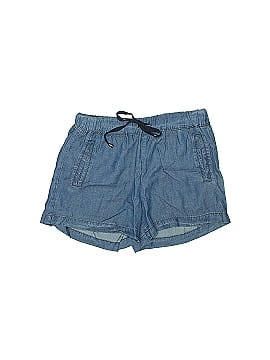 Splendid Denim Shorts (view 1)