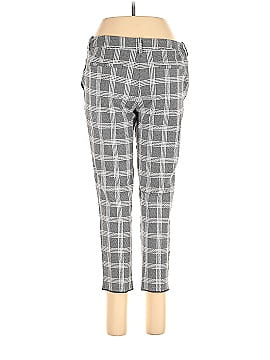 Lord & Taylor Casual Pants (view 2)