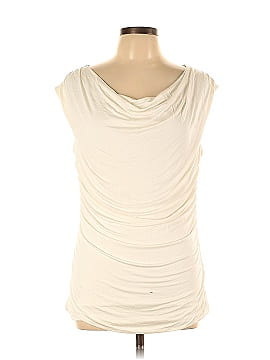 Maurices Sleeveless Top (view 1)