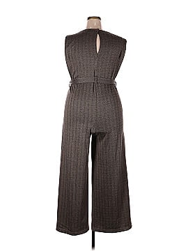 Max Studio Jumpsuit (view 2)