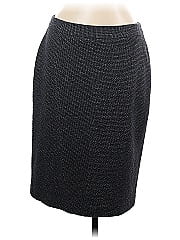 Ann Taylor Formal Skirt