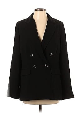 Madewell Blazer (view 1)