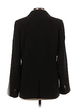 Madewell Blazer (view 2)