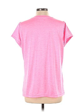 Xersion Active T-Shirt (view 2)