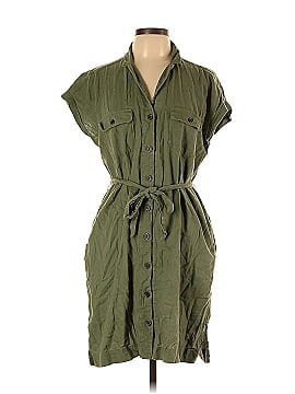 Old Navy Casual Dress (view 1)