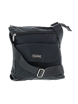 Baggallini Crossbody Bag (view 1)