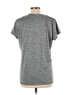 Xersion Active T-Shirt (view 2)