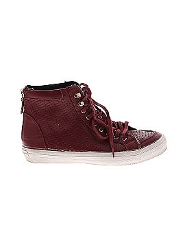 Rebecca Minkoff Sneakers (view 1)