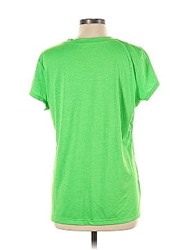 Xersion Active T-Shirt (view 2)