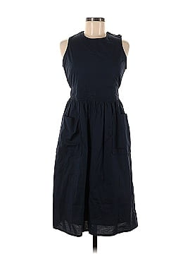 J.Crew Casual Dress (view 1)