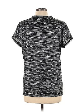 Xersion Active T-Shirt (view 2)