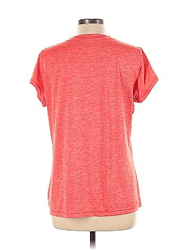 Xersion Active T-Shirt (view 2)