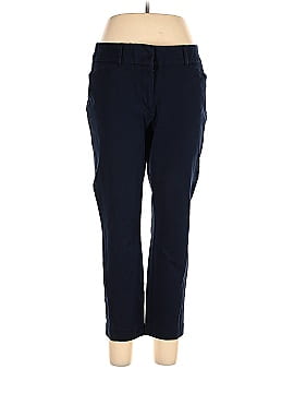 Ann Taylor LOFT Outlet Casual Pants (view 1)