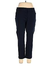 Ann Taylor Loft Outlet Casual Pants